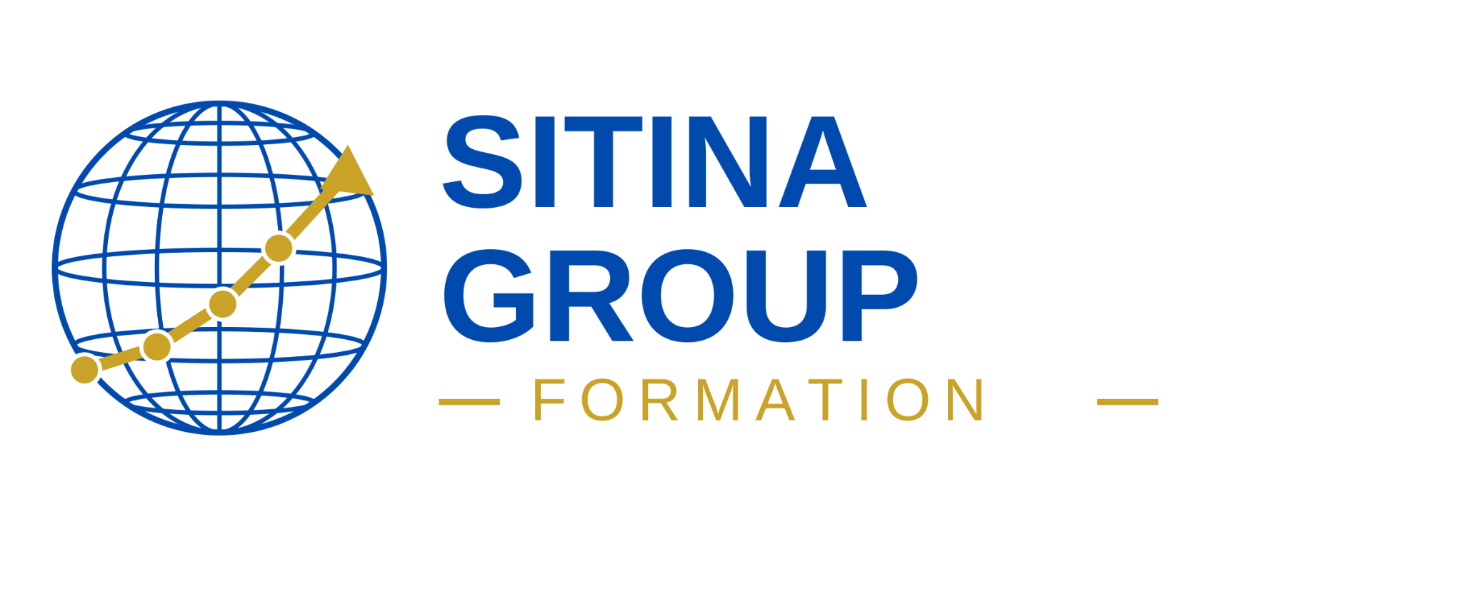 Sitina Group Formation